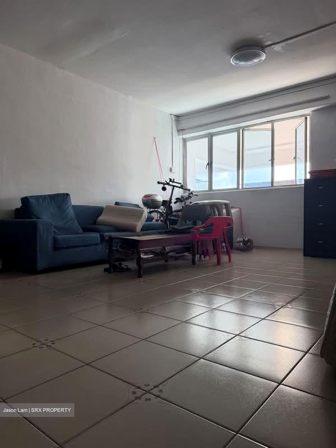 Blk 109 Hwi Yoh Ville (Serangoon), HDB 4 Rooms #594145231